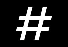 Numeral Rectangular Button Sketch Svg Vector, Free Vectors File